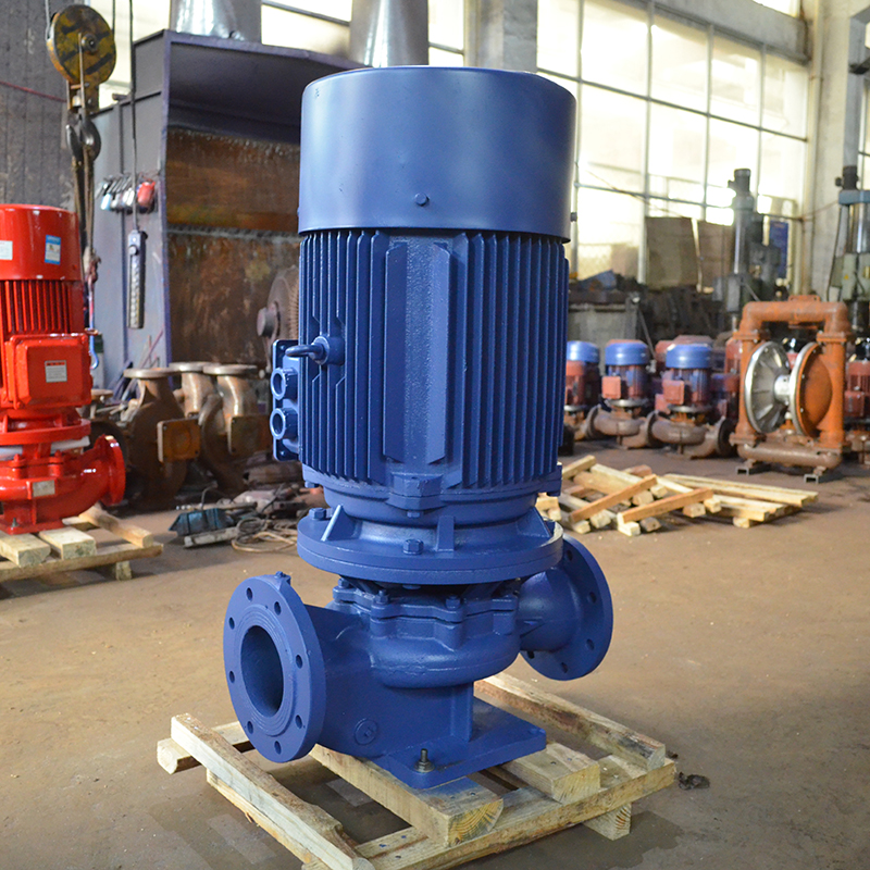 ISGIRGIHGYGʽܵxı